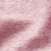 Strickstoffe